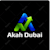 Akah Dubai