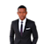 Yusuf