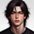 Desmond S