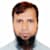 M A Wadud