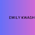 Emily K