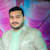 Shoaib Hassan