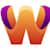 Wuyimike