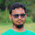 Akram