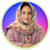 Zarira Sabah
