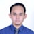 Datawithhilmi