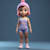 Arshil