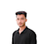 Rk Rimon Ahmed 