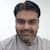 Rizwan Siddique
