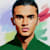 Ushan P.