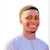 Jibola Coker