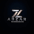 Arzar
