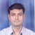 avinashvijay