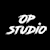 Omkar.p