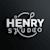 Henry Kane
