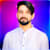 Mubasher Studio