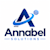 Annabel
