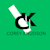 Corey K