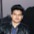 Md Farhanul