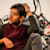 abdurrehman_dev