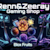 Gaming Shop