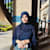 Aieza Noor