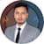 Naimul Hasan