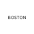 Boston S