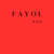 fayol