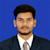 Omprakash