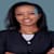 Jane Omwami