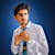 Abid Hussain
