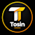 Tosin