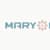 Mary K