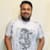 Abhishek Y