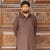 Abdul