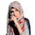 Saima