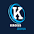 Kross J