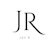 Jay R.