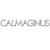 calmaginus