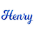 Henry 