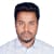 Rajob Hossain