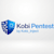 Kobi.Inject