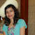 Athena C