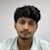 Kaushal A