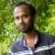 Khalilur Rahman