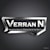 Verran N