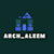 Archaleem