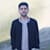 Rehan