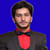 Wasif Ali Pro
